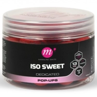 Mainline Dedicated Mini Pop Ups 13mm